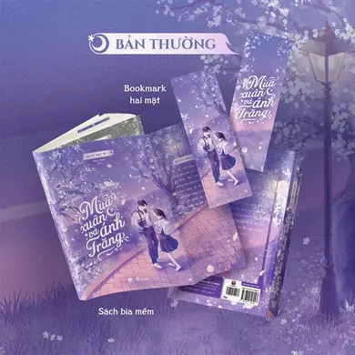 LÔI DẬN VÀ MẠCH KHÊ LÀ HAI NHÂN VẬT CHÍNH VỚI HOÀN CẢNH SỐNG TRẮC TRỞ